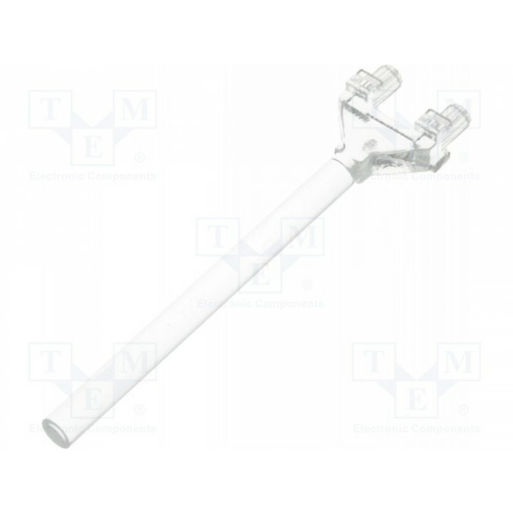 Светодовод для LED MENTOR 1275.1003 (1275.1003)