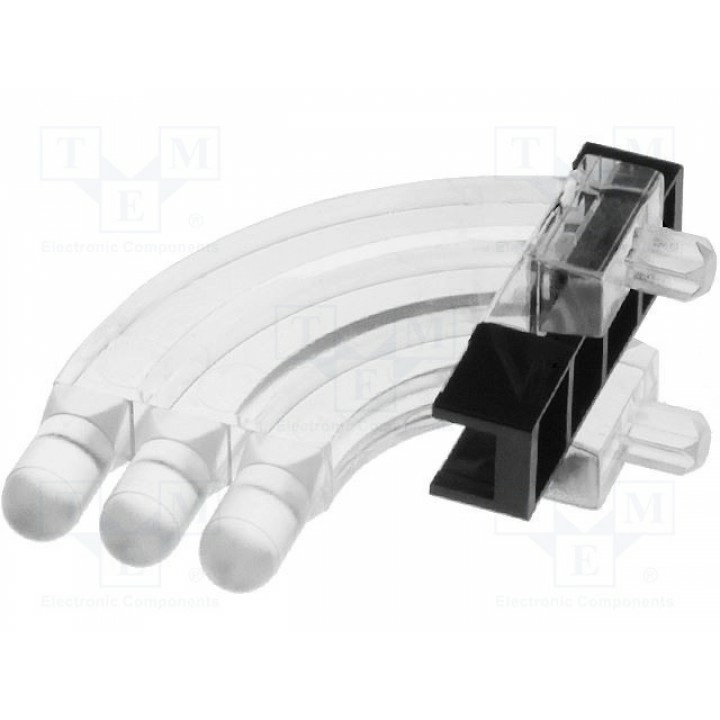 Светодовод для LED MENTOR 1276.1003 (1276.1003)