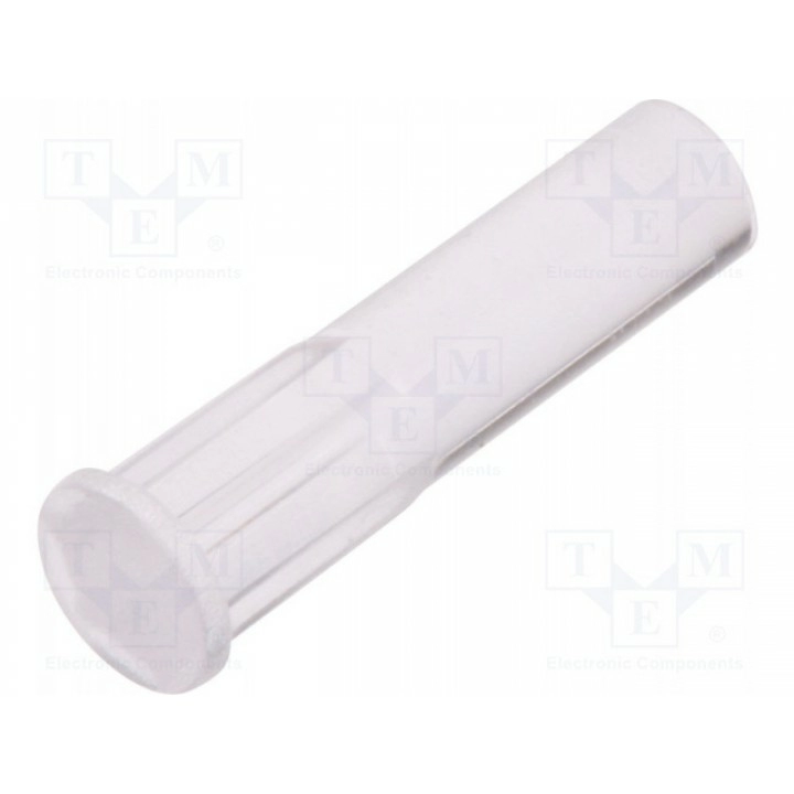 Светодовод для LED FIX&FASTEN FIX-LEM-167 (FIX-LEM-167)