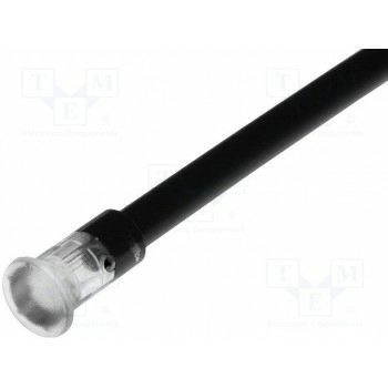 Светодовод для LED BIVAR LC-12.0