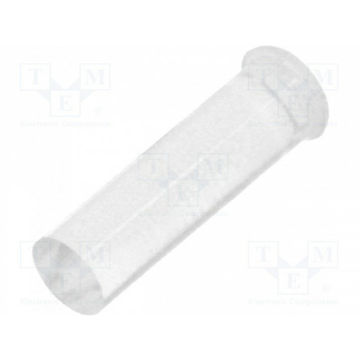 Светодовод для LED BIVAR PLP2-375 (PLP2-375)