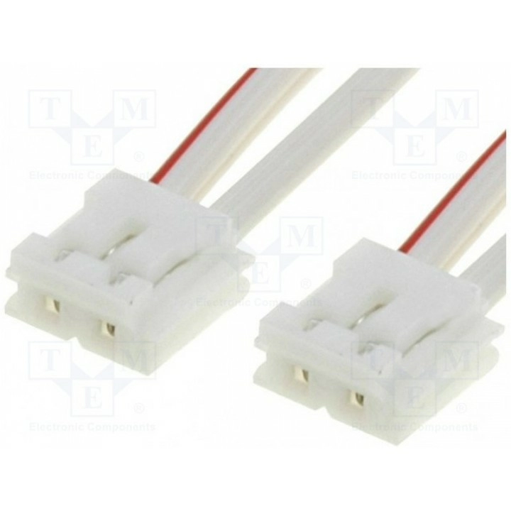 Соединительный провод SIGNAL-CONSTRUCT EFGBB6L200 (EFGBB6L200)