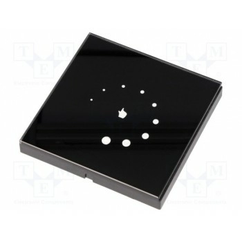 Контроллер led каналы 1 OPTOFLASH OF-TPTM04-SL