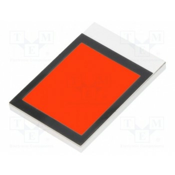 Подсветка DISPLAY ELEKTRONIK DELP-503-R