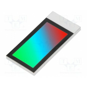 Подсветка DISPLAY ELEKTRONIK DELP-504-RGB