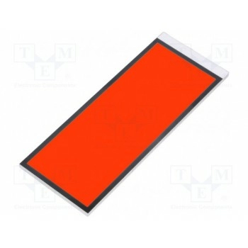 Подсветка DISPLAY ELEKTRONIK DELP-506-R