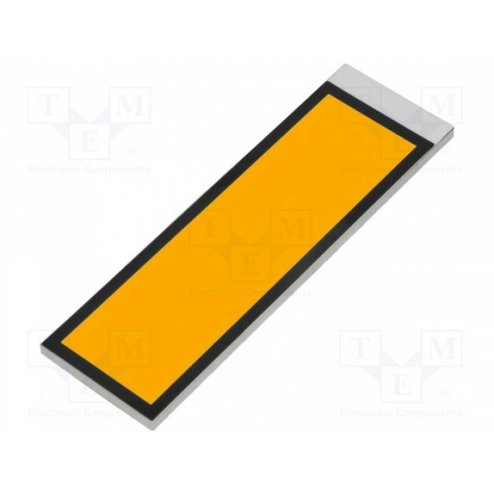 Подсветка DISPLAY ELEKTRONIK DE LP-508-A (DELP-508-A)