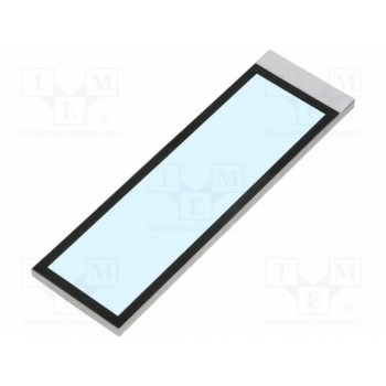 Подсветка DISPLAY ELEKTRONIK DELP-508-W