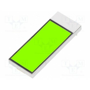 Подсветка DISPLAY ELEKTRONIK DELP-511-Y