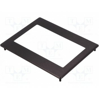 Рамка ELECTRONIC ASSEMBLY EA0FP481-43SW