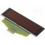 Дисплей OLED DISPLAY ELEKTRONIK DEP 256064A1-W (DEP256064A1-W)