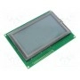 Дисплей LCD DISPLAY ELEKTRONIK DEM 240128D FGH-PW (A-TOUCH) (DEM240128DFGH-PWAT)