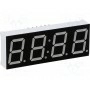 Дисплей LED 7-сегментный 142мм OPTO Plus LED Corp. OPD-Q5620LB-BW (OPD-Q5620LB-BW)