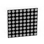 Дисплей LED матрица 8x8 WENRUN LMD12088BUE-101C-02 (LMD12088BUE-101C)