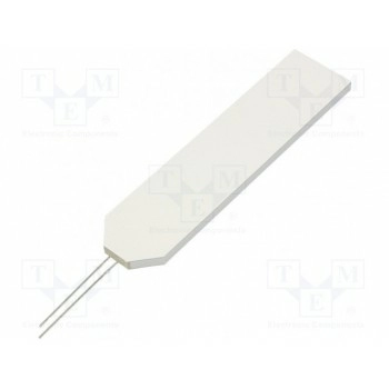 Дисплей LED LUCKY LIGHT KWB-R7820W-1W