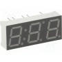 Дисплей LED 7-сегментный LUCKY LIGHT KW3-392CGA (KW3-392CGA)