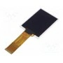 Дисплей TFT DISPLAY ELEKTRONIK DEM 240320B MMX-PW-N (DEM240320BMMX-PW-N)