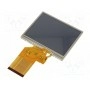 Дисплей TFT htdisplay HT320035G-RTP (HT320035G-RTP)