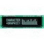Дисплей VFD NORITAKE Itron GU140X16J-7000B (GU140X16J-7000B)