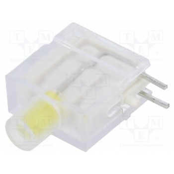 LED SIGNAL-CONSTRUCT DBKD11