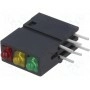 LED SIGNAL-CONSTRUCT DBM3012 (DBM3012)