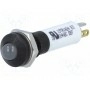 Индикаторная лампа LED SUPPLY24.ONLINE S24O-19TR1A24 (19TR1A24)