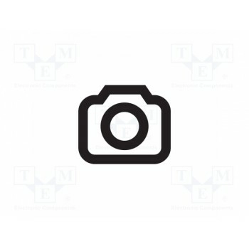 Модуль лазерный 25мВт Laser Components FP-D-650-25-E-F