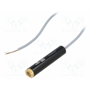 Модуль лазерный 70мВт Laser Components FP-D-780-70-E-F