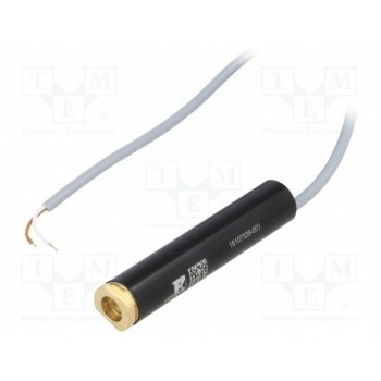 Модуль лазерный 5мВт Laser Components FP-D-850-5-E-F