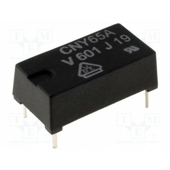 Оптрон THT VISHAY CNY65A