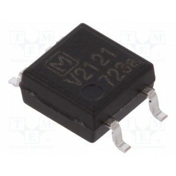 Оптрон SMD PANASONIC APV2121SJ