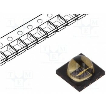 ИК-передатчик 950нм 425мВт OSRAM SFH4725S