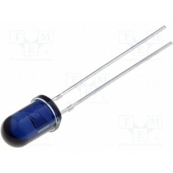 ИК-передатчик VISHAY TSAL6100