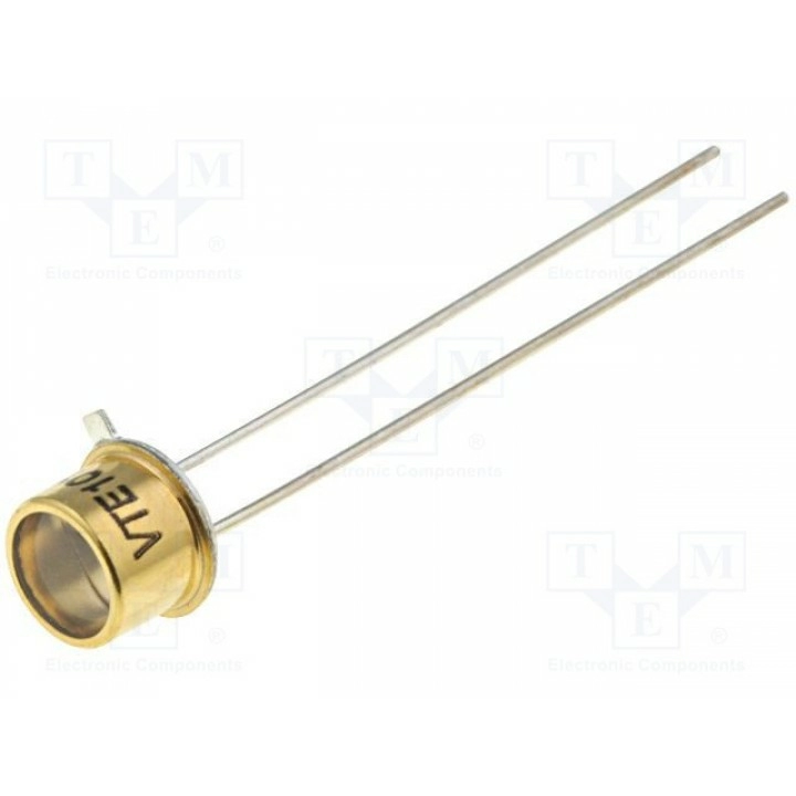 Ик-передатчик 940нм Excelitas VTE1013H (VTE1013H)