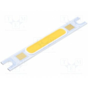 Led  мощный cob CITIZEN CL-L104-MC6L1-F5
