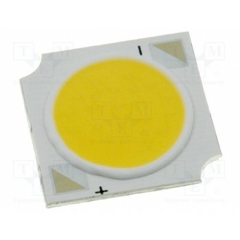 Led  мощный cob CITIZEN CLL020-1203A1-403M1A2