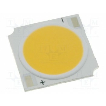 Led  мощный cob CITIZEN CLL032-1205A5-273M1A2