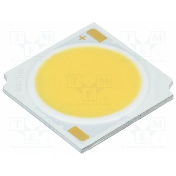 Led  мощный cob CITIZEN CLU034-1206B8-32GV1F6