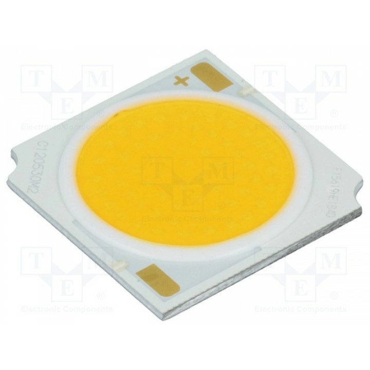 Led мощный cob CITIZEN CLU036-1206C1-303M2G2 (CLU036-1206C1303M2)