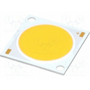 Led  мощный cob CITIZEN CLU044-1812B8-32GV1F6