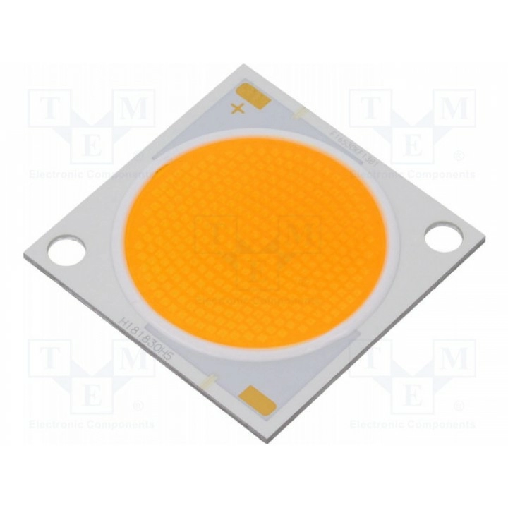 Led мощный cob CITIZEN CLU048-1812C4-403M2M2-F1 (CLU048-1812C403M2F)