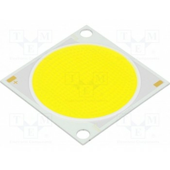 Led  мощный cob CITIZEN CLU058-3618C4-40AL7M4-F1