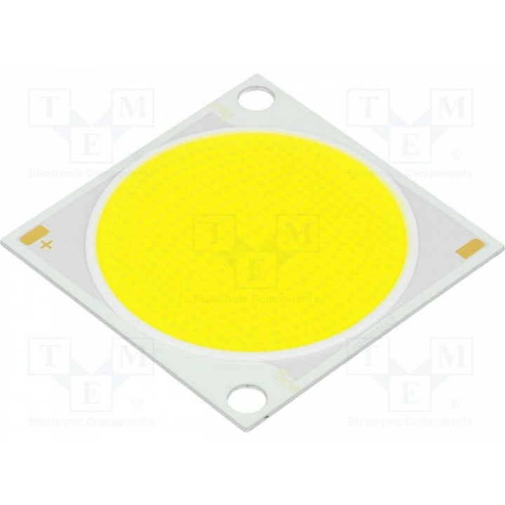 Led мощный cob CITIZEN CLU058-3618C4-503M2M2-F1 (CLU058-3618C503M2F)