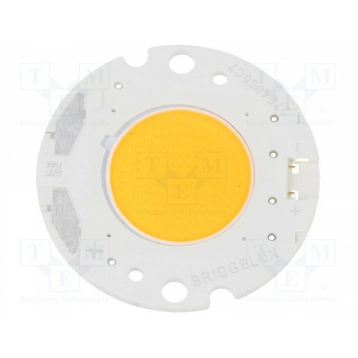 LED мощный BRIDGELUX BXRC-27E4000-D-73 (BXRC-27E4000-D-73)