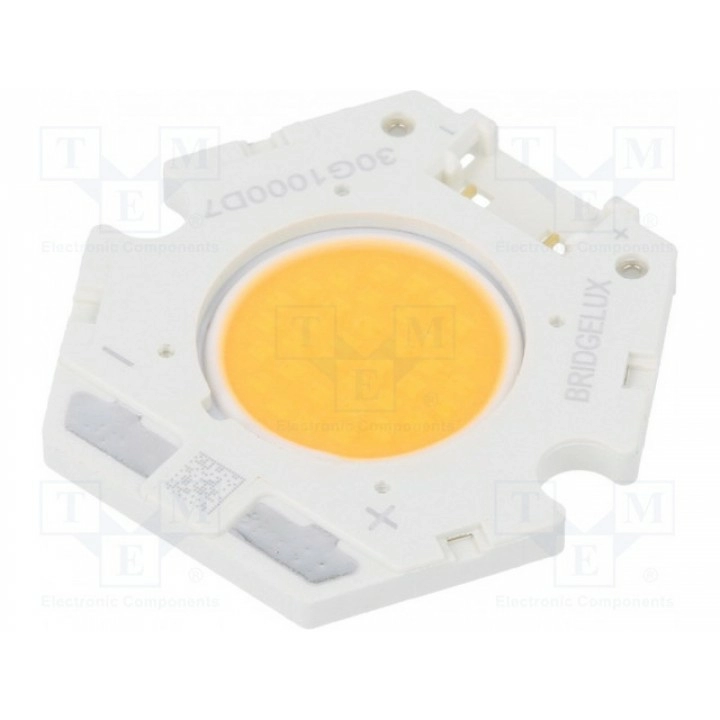 LED мощный BRIDGELUX BXRC-30E1000-D-73 (BXRC-30E1000-D-73)