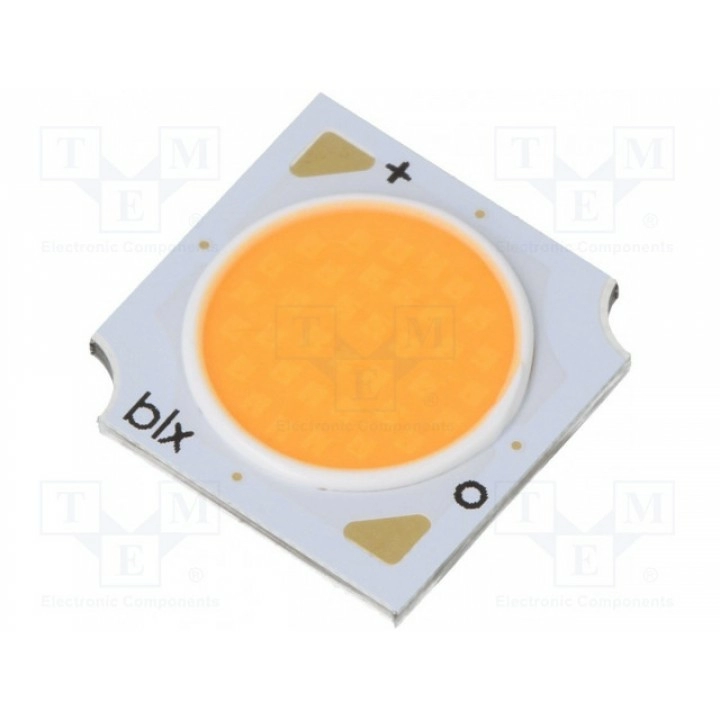 LED мощный BRIDGELUX BXRE-30G1000-C-73 (BXRE-30G1000-C-73)