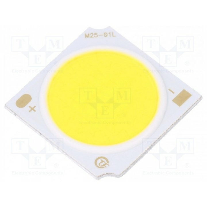 LED мощный TYF (TongYiFang) Opto. CL25171205P440E37 (CL25171205P440E37)
