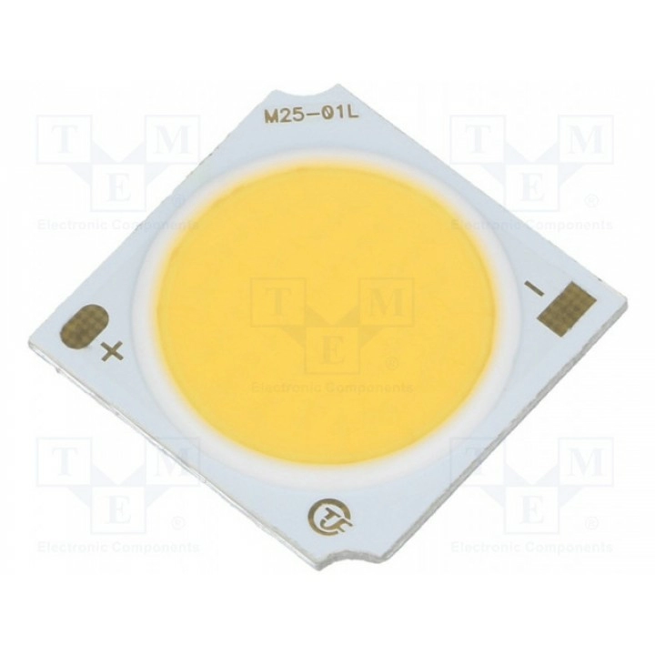 LED мощный TYF (TongYiFang) Opto. CL25171205P440E39 (CL25171205P440E39)
