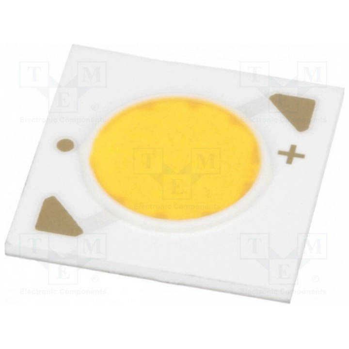 LED мощный COB LITEON LTPL-M03614ZS50-F1 (LTPL-M03614ZS50-F1)