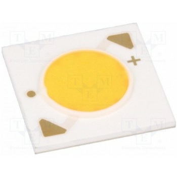 LED  мощный COB LITEON LTPL-M03622ZS30-T0